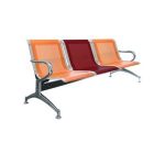 jual-kursi-tunggu-donati-lc-3-m-murah-300x300