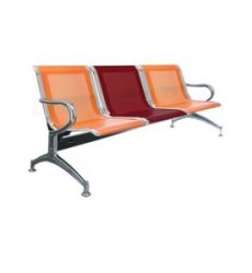 jual-kursi-tunggu-donati-lc-3-m-murah-300x300