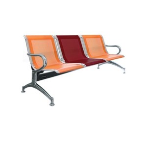 jual-kursi-tunggu-donati-lc-3-m-murah-300x300