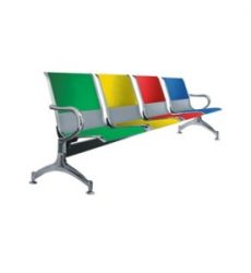 jual-kursi-tunggu-donati-lc-4-sf-murah-300x300