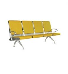 jual-kursi-tunggu-donati-travel-4-f-murah-300x300