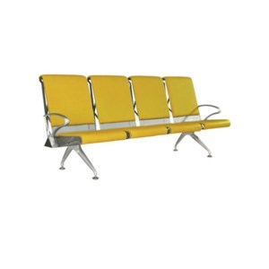 jual-kursi-tunggu-donati-travel-4-f-murah-300x300