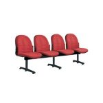 jual-kursi-tunggu-kantor-donati-do-114-murah-300x300