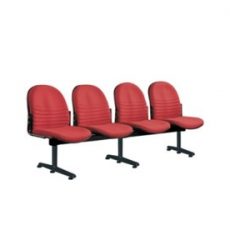 jual-kursi-tunggu-kantor-donati-do-114-murah-300x300