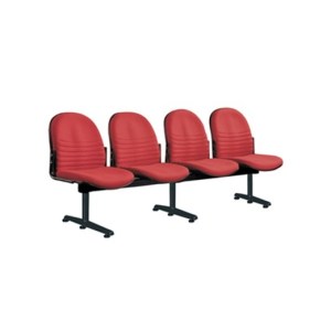jual-kursi-tunggu-kantor-donati-do-114-murah-300x300