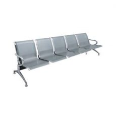 jual-kursi-tunggu-kantor-donati-lc-5-murah-300x300