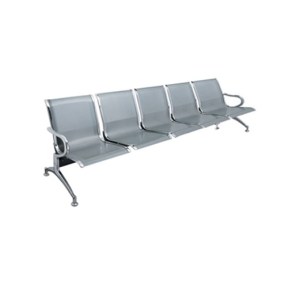 jual-kursi-tunggu-kantor-donati-lc-5-murah-300x300