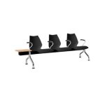jual-kursi-tunggu-kantor-donati-lc-53-at-murah-300x300