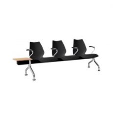 jual-kursi-tunggu-kantor-donati-lc-53-at-murah-300x300