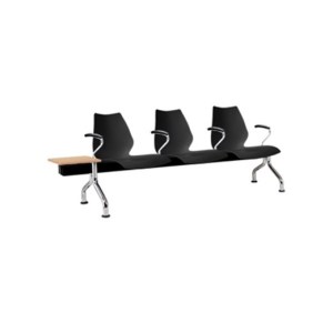 jual-kursi-tunggu-kantor-donati-lc-53-at-murah-300x300