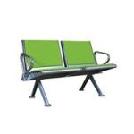 jual-kursi-tunggu-savello-infinio-02-f-murah