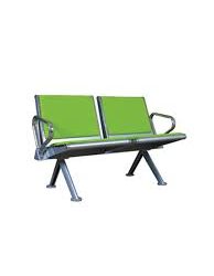 jual-kursi-tunggu-savello-infinio-02-f-murah