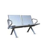 jual-kursi-tunggu-savello-infinio-02-murah