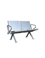 jual-kursi-tunggu-savello-infinio-02-murah