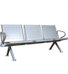 jual-kursi-tunggu-savello-infinio-03-murah-300x300
