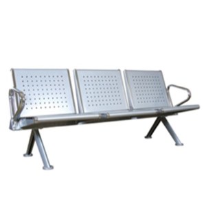 jual-kursi-tunggu-savello-infinio-03-murah-300x300