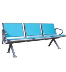 jual-kursi-tunggu-savello-infinio-03f-murah-300x300