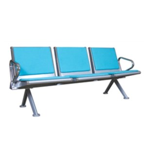 jual-kursi-tunggu-savello-infinio-03f-murah-300x300