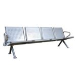 jual-kursi-tunggu-savello-infinio-04-murah-300x300