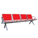 jual-kursi-tunggu-savello-infinio-04f-murah-300x300