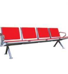 jual-kursi-tunggu-savello-infinio-04f-murah-300x300