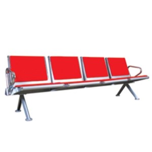 jual-kursi-tunggu-savello-infinio-04f-murah-300x300