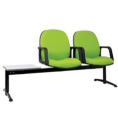 jual-kursi-tunggu-savello-luxio-wt21-murah-300x300