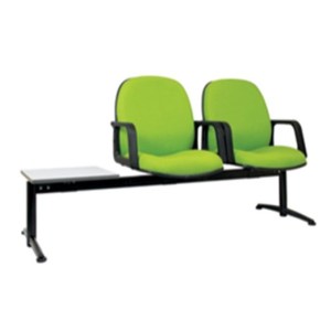 jual-kursi-tunggu-savello-luxio-wt21-murah-300x300