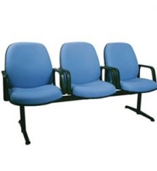jual-kursi-tunggu-savello-luxio-wt30-murah-300x300