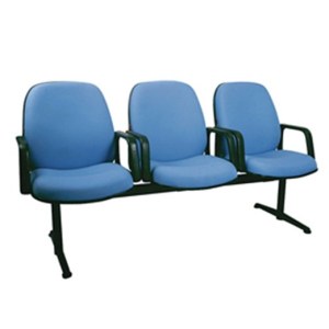 jual-kursi-tunggu-savello-luxio-wt30-murah-300x300
