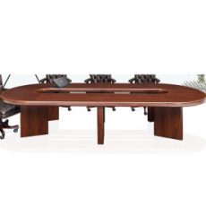 jual-meja-kantor-FLARE-300x300 (1)