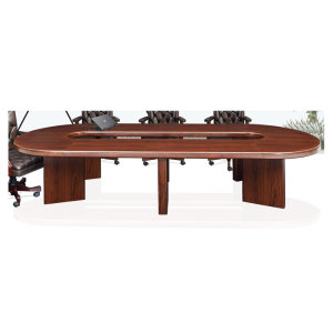 jual-meja-kantor-FLARE-300x300 (1)