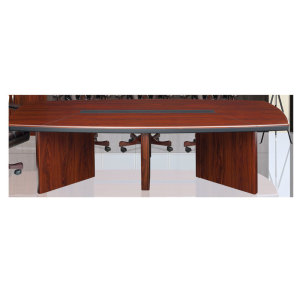 jual-meja-kantor-RENARD-300x300