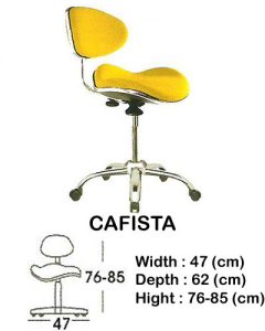 kursi-bar-cafe-indachi-type-cafista