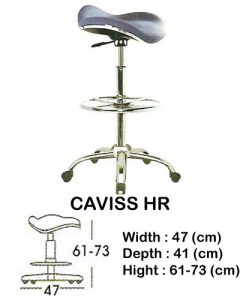 kursi-bar-cafe-indachi-type-caviss-hr