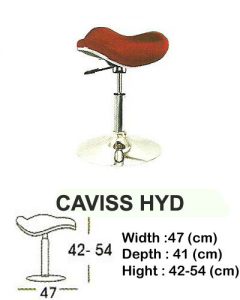 kursi-bar-cafe-indachi-type-caviss-hyd