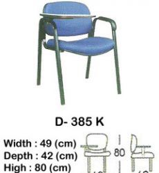 kursi-kuliah-indachi-type-d-385-k-240x300