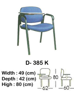 kursi-kuliah-indachi-type-d-385-k-240x300