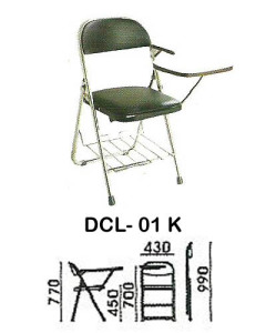 kursi-kuliah-indachi-type-dcl-01-k-240x300