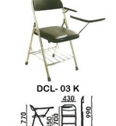 kursi-kuliah-indachi-type-dcl-03-k-240x300