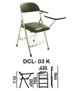 kursi-kuliah-indachi-type-dcl-03-k-240x300