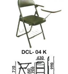 kursi-kuliah-indachi-type-dcl-04-k-240x300