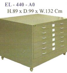 lemari-gambar-elite-el-440-a0-300x300