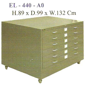 lemari-gambar-elite-el-440-a0-300x300