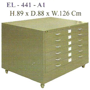 lemari-gambar-elite-el-441-a1-300x300