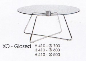 meja-Bulat-Indachi-XO-Glazed-300x215