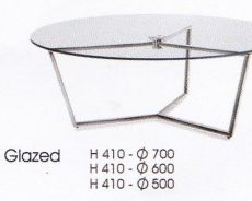 meja-Bulat-Indachi-XS-Glazed-300x184