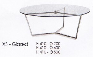 meja-Bulat-Indachi-XS-Glazed-300x184