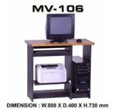 meja-komputer-vip-mv-106-va-330x0-300x225