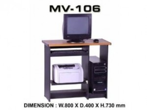 meja-komputer-vip-mv-106-va-330x0-300x225